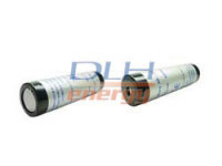 Dlh LI-ION 3.6V-1850mAh (PS-BW03) Dlh LI-ION 3.6V-1850mAh (PS-BW03)